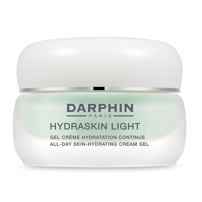 Light Gel-crema Hidratacion Continua 50ml Hydraskin Darphin