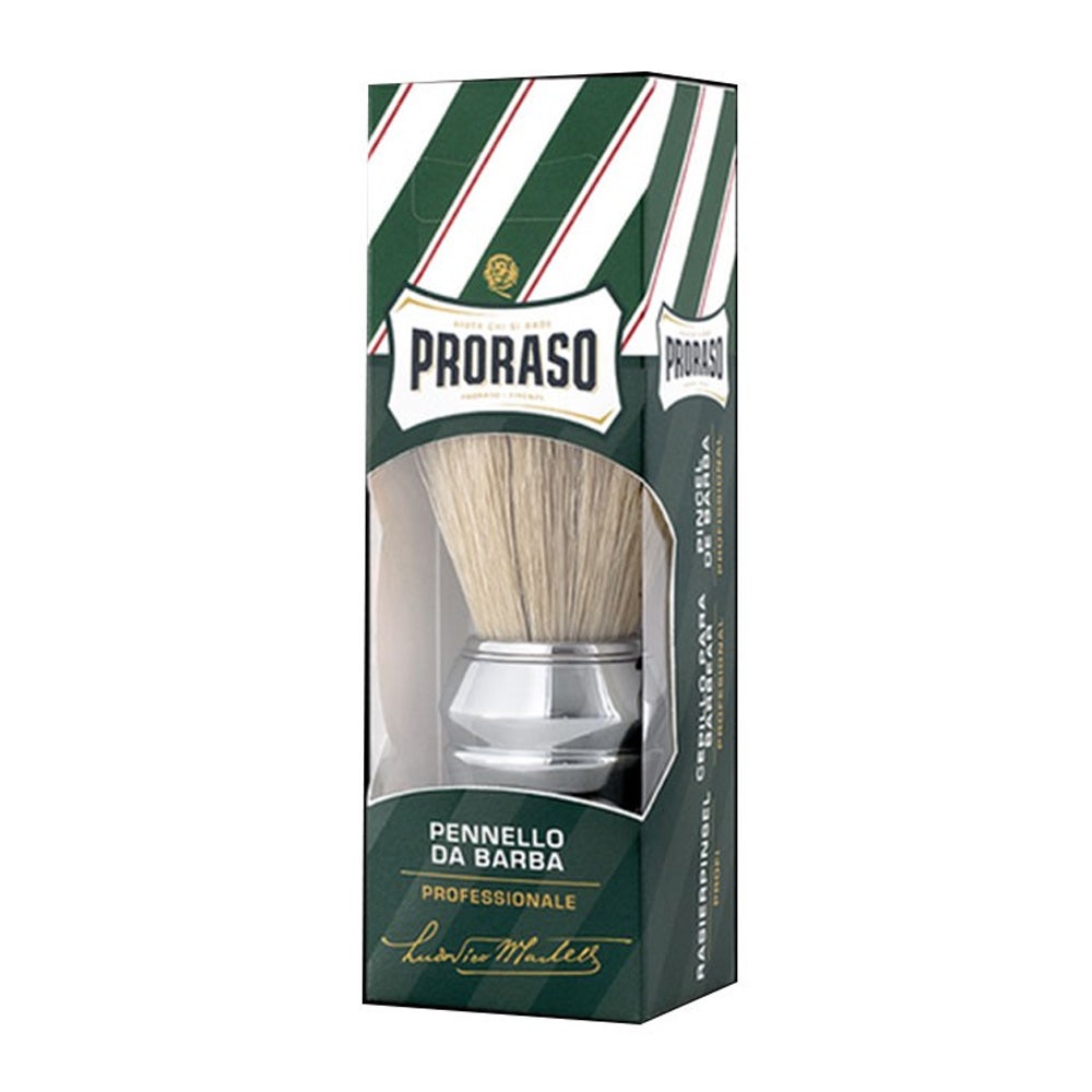 Proraso Brocha De Afeitar
