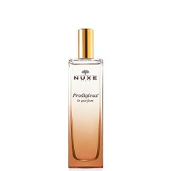 Nuxe Prodigieux® Nuxe Prodigieux Parfum 30ml