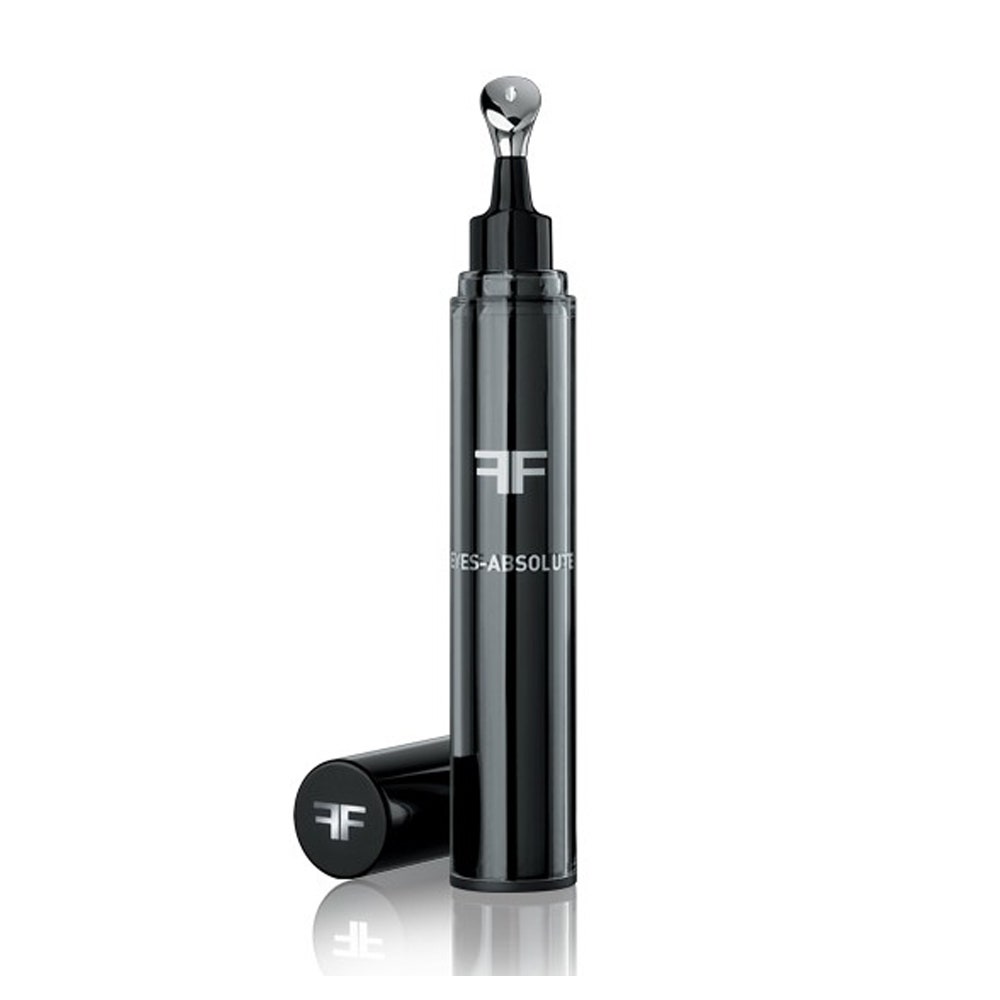 Filorga Eyes-absolute Cuidado Antiedad Absoluto Para El Contorno De Ojos 15ml