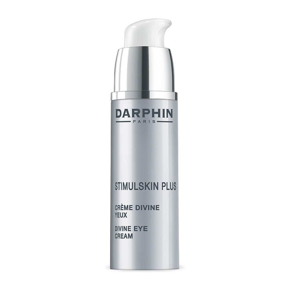 Darphin Stimulskin Plus Crema Divina Contorno De Ojos 15ml
