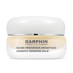 Darphin Balsamo Renovador Aromatico 15ml