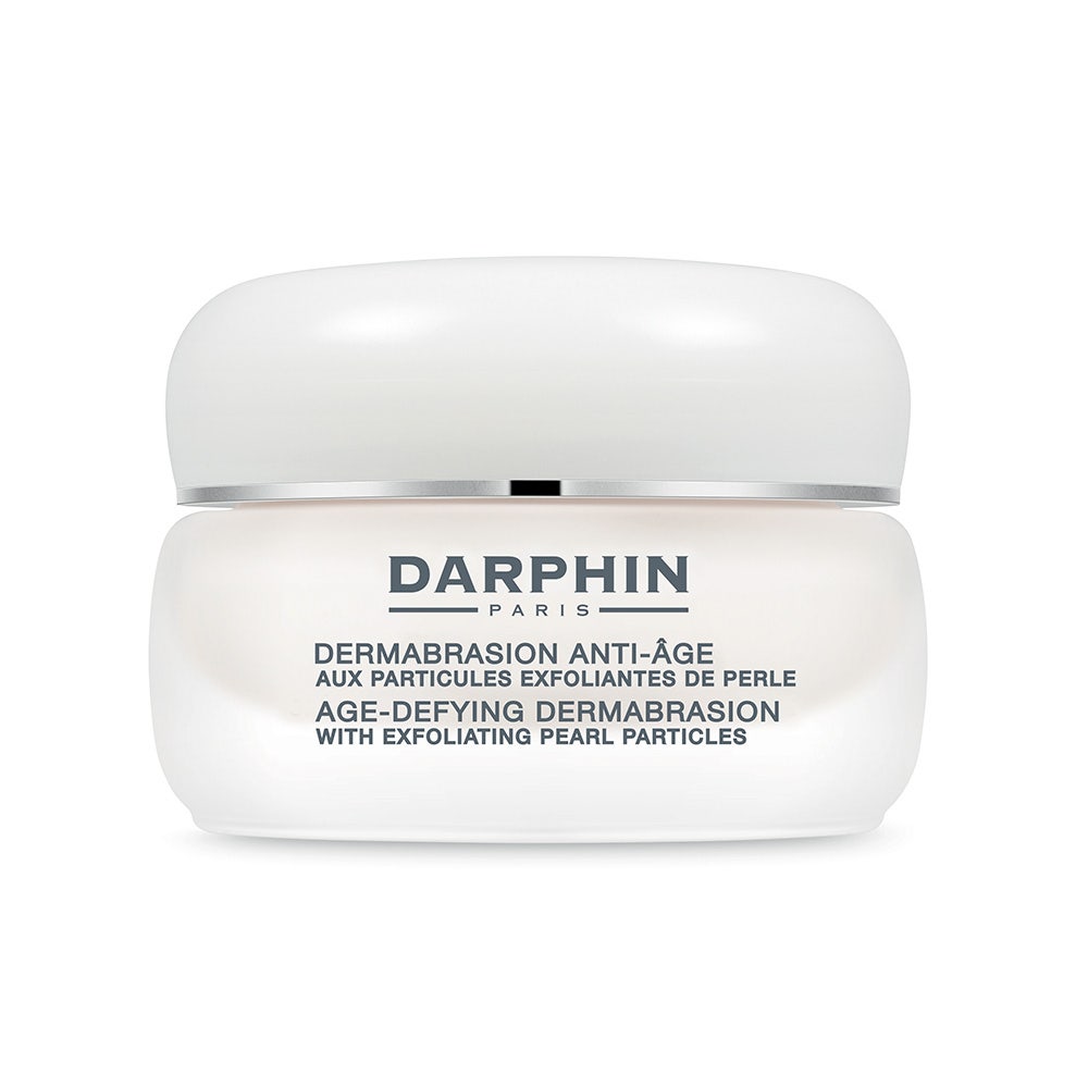 Darphin Dermoabrasion Antiedad 50ml