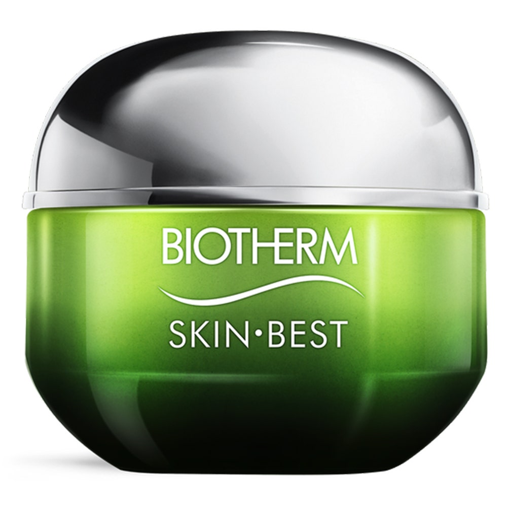 Biotherm Skin Best Crema De Dia Piel Normal A Mixta 50 ml