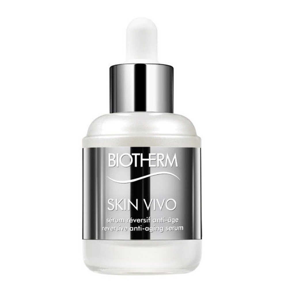 Biotherm Skin Vivo Serum Antiedad 50ml