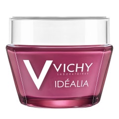 Vichy Idealia Crema energizante 50ml