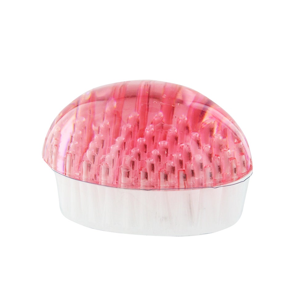 Estipharm Cepillo de uñas Water Drop
