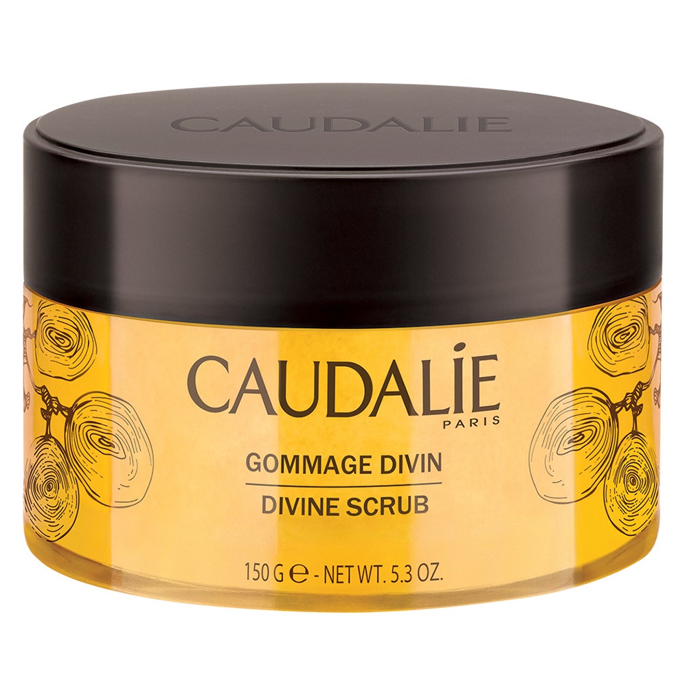 Caudalie Exfoliante Divino 150g