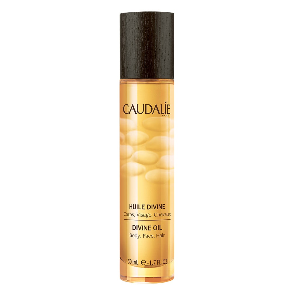 Caudalie Divina Aceite Divino 50ml