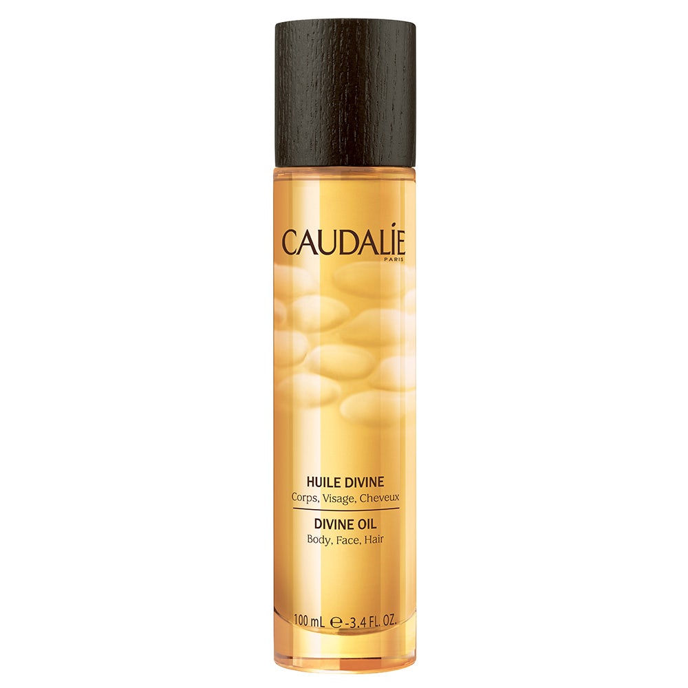 Caudalie Divina Aceite Divino 100ml