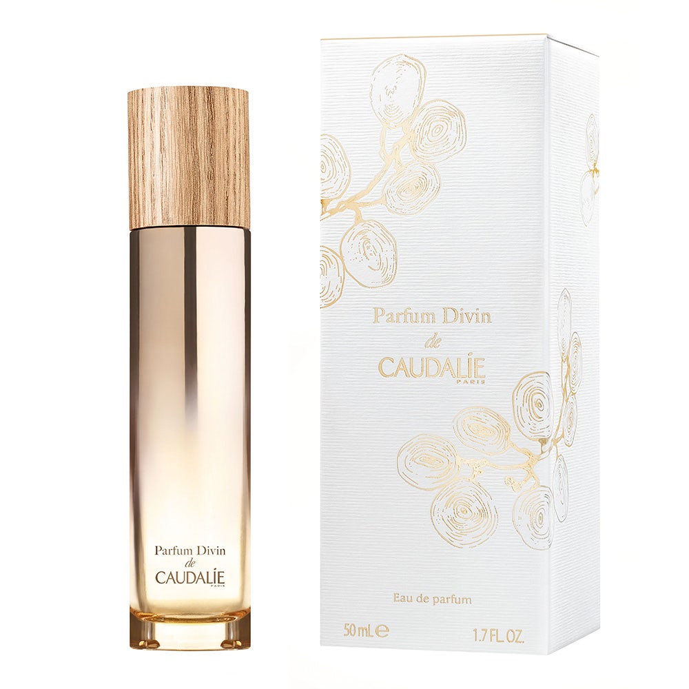 Caudalie Divino Perfume Divino 50ml