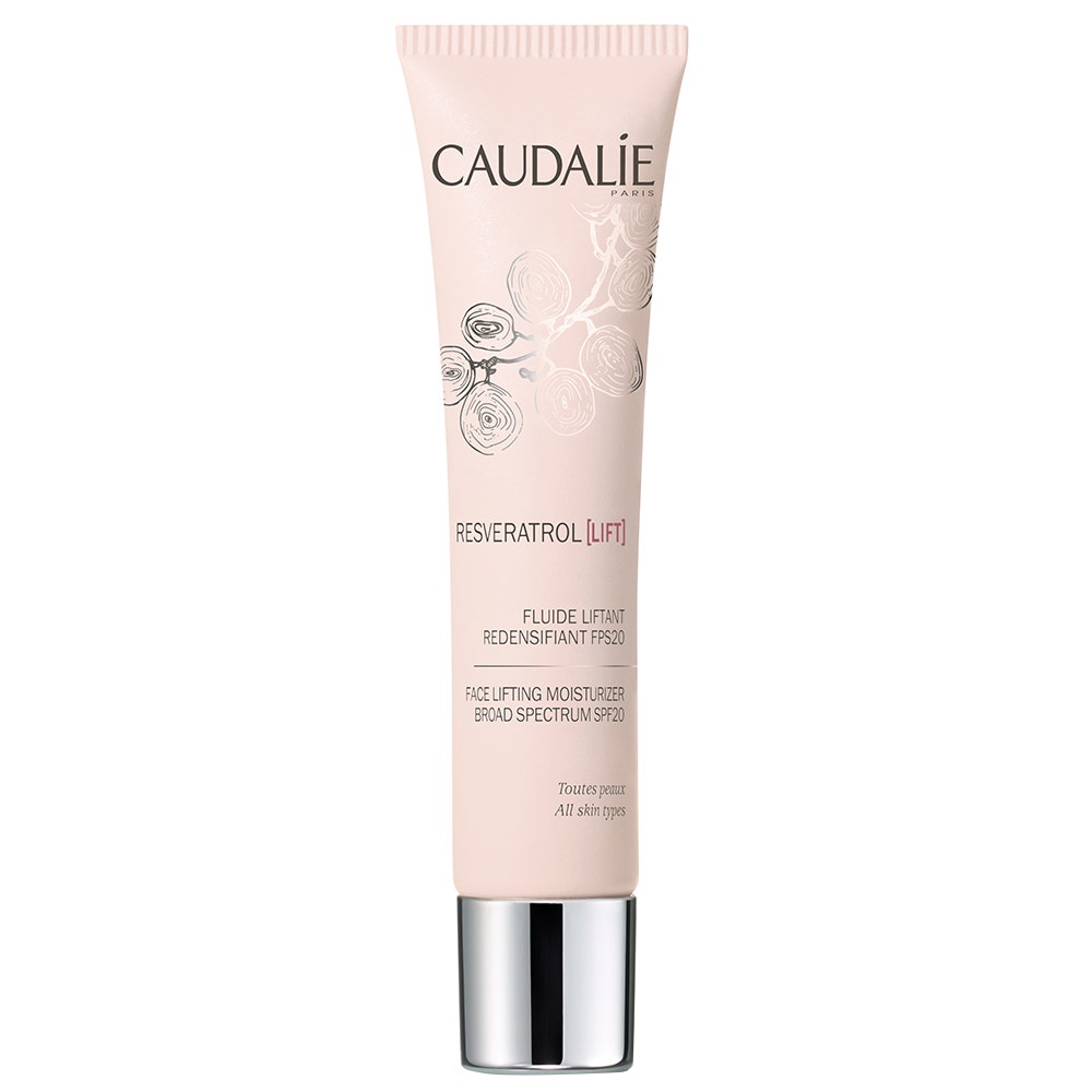 Caudalie Fluido Lifting Redensificante Spf20 40ml