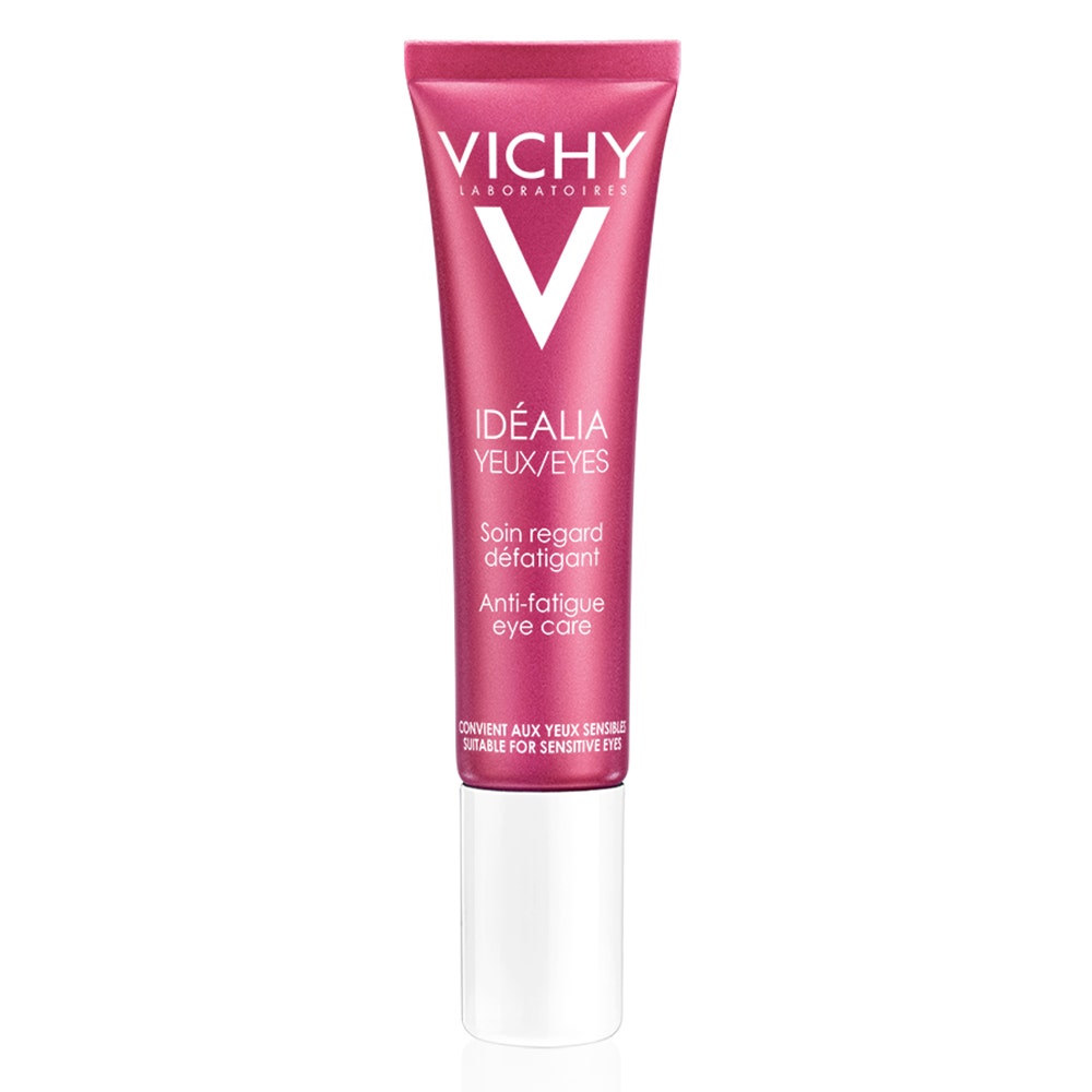 Vichy Ojos 15ml