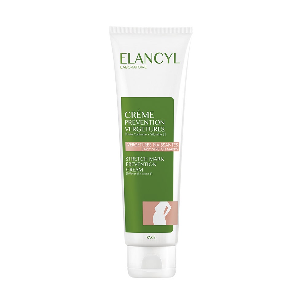 Elancyl Creme Prevention 150ml