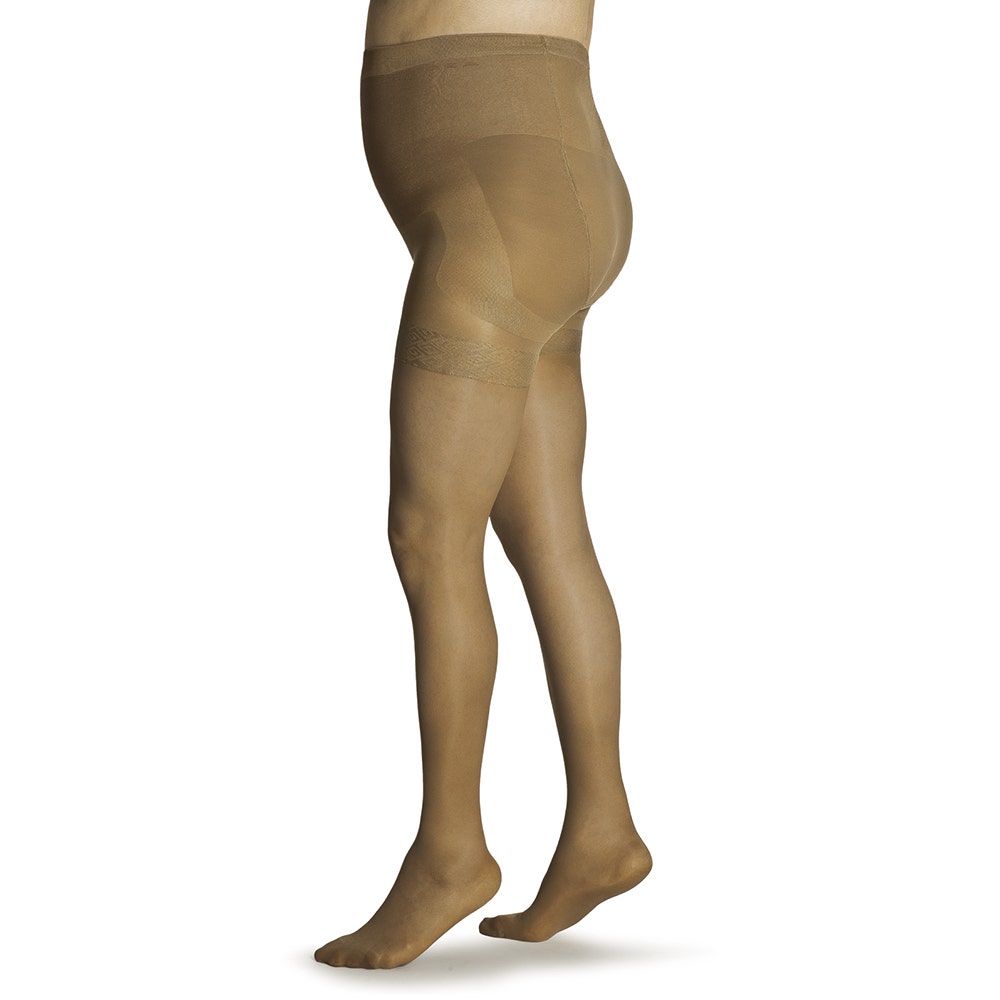Solidea Personality 70 Den Extra-large Camel