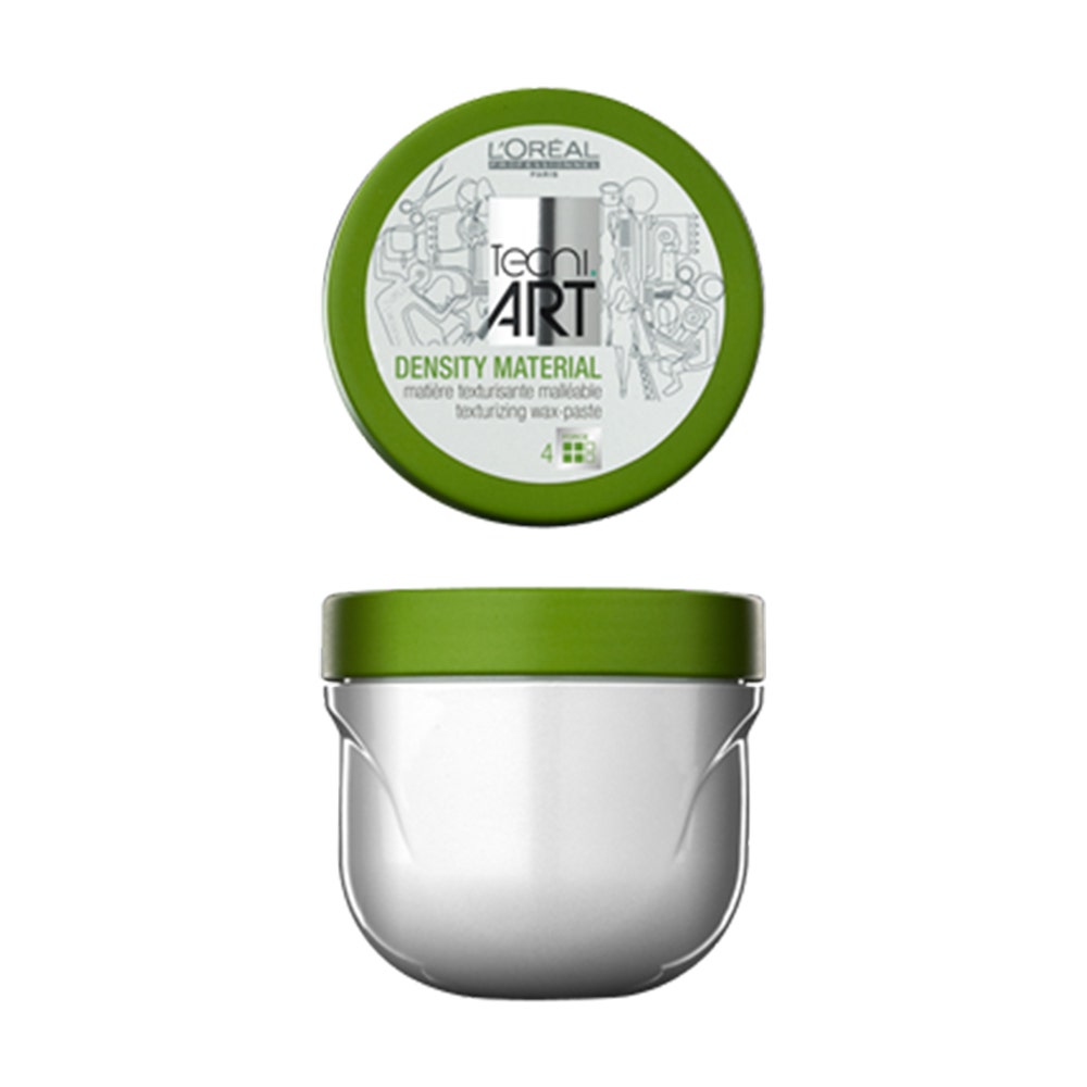 L'Oréal Professionnel Tecni Art Density Material Texturizante Maleable 100 ml