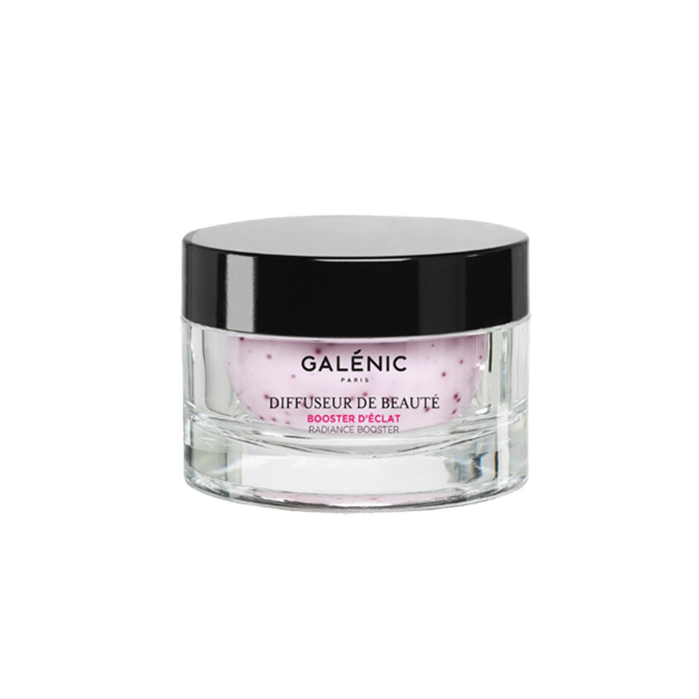 Galenic Diffuseur De Beaute Potenciador de luminosidad 50 ml