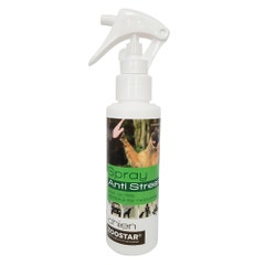 Zoostar Spray Perros Anti estrés 100ml