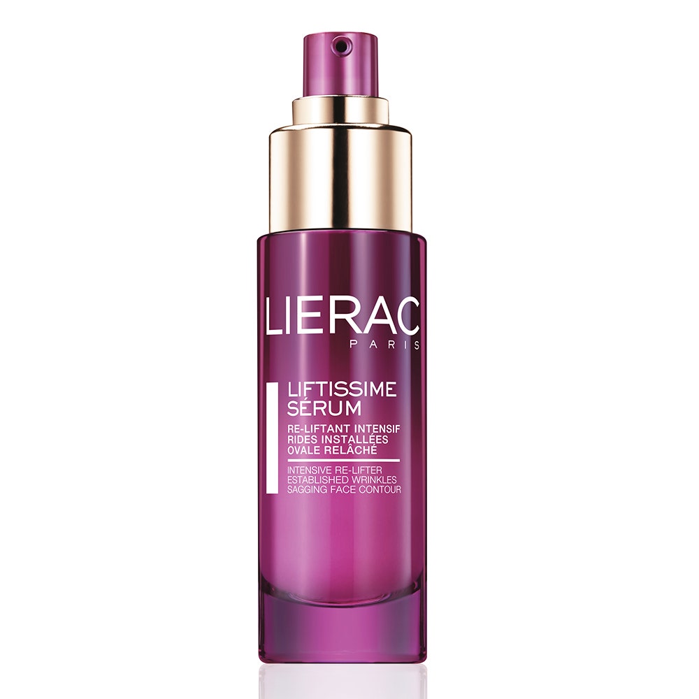 Lierac Serum Lifitng Intensivo Liftissime Arrugas Instaladas 30ml