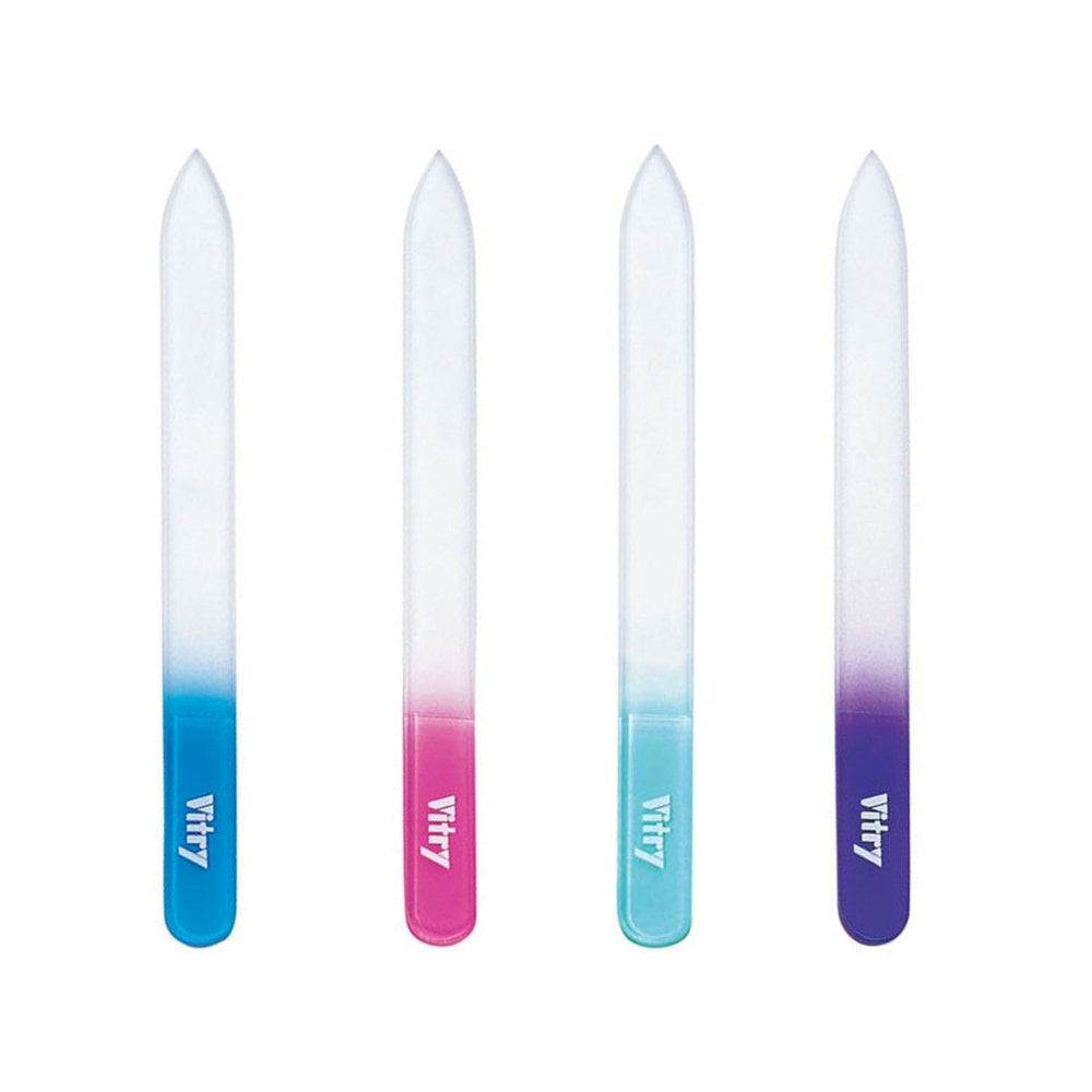 Vitry Accesorios Cristal de cal Color