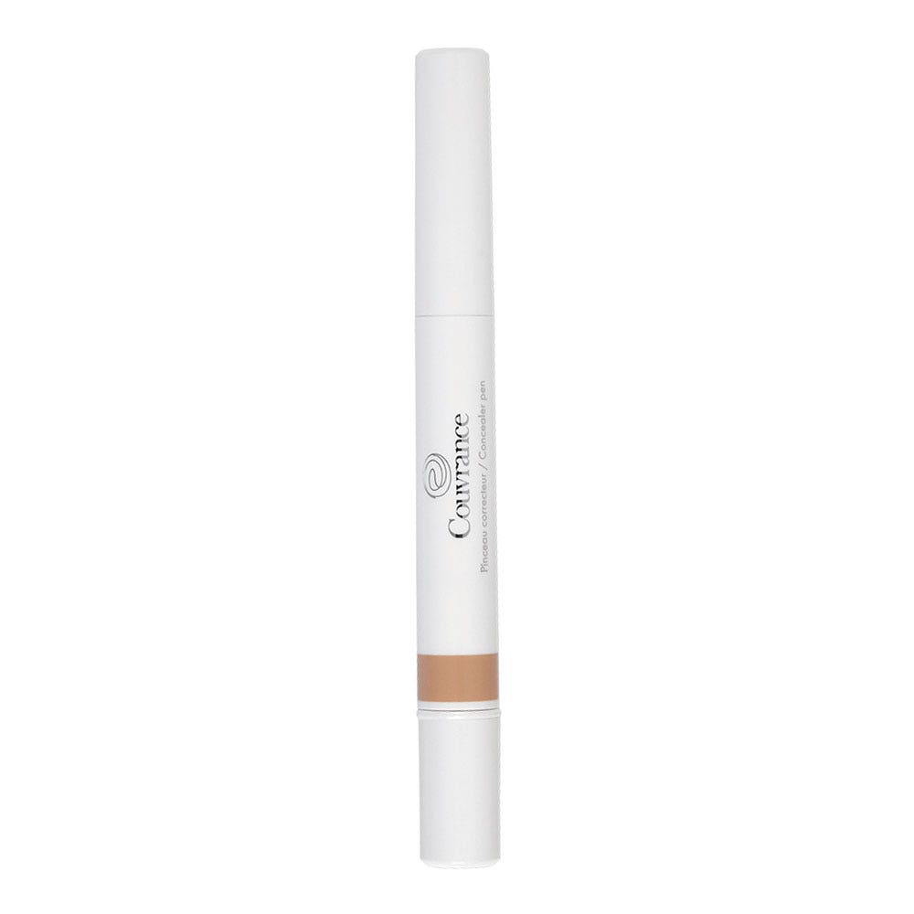 Avène Pincel Corrector Beige Pieles Sensibles Spf15