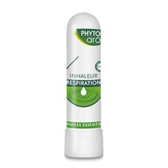 Phytosun Aroms Aroma Inhalador Respire Stick 1 ml
