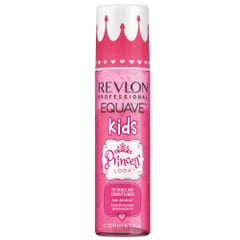 Revlon Professional Cuidados de limpieza Princesa 200 ml
