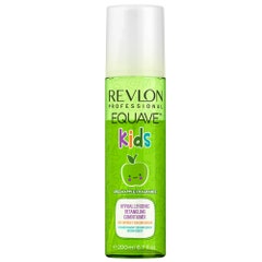 Revlon Professional Cuidados de limpieza Fragancia de manzana verde 200 ml
