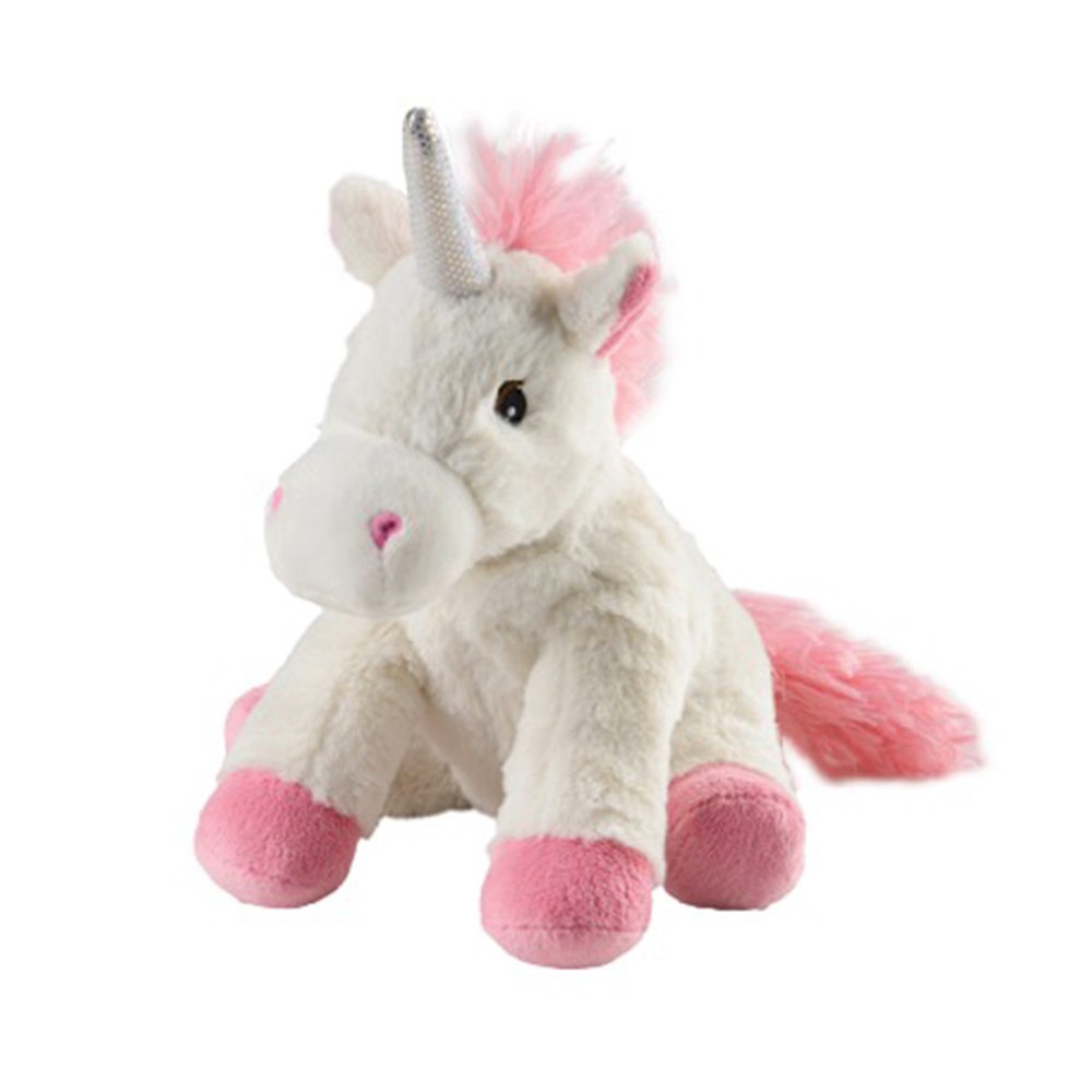 Soframar Unicornio Manta de felpa para Junior