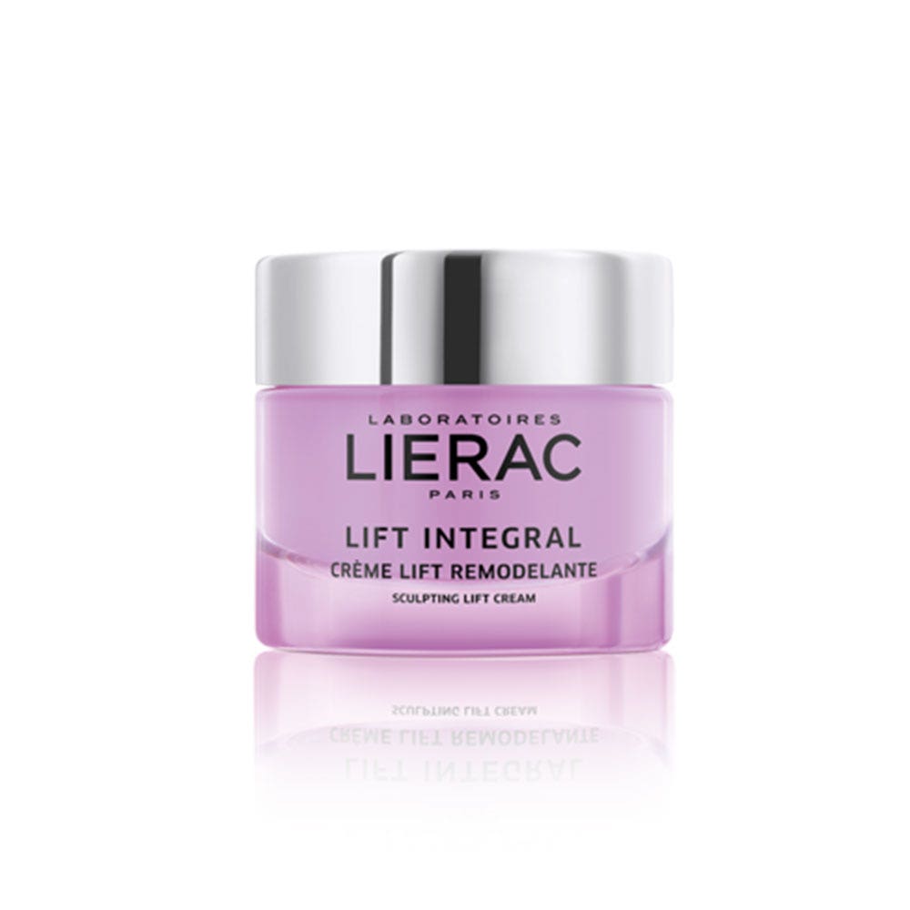 Lierac Lift Integral Lift Integral Creme Remodelante 50ml