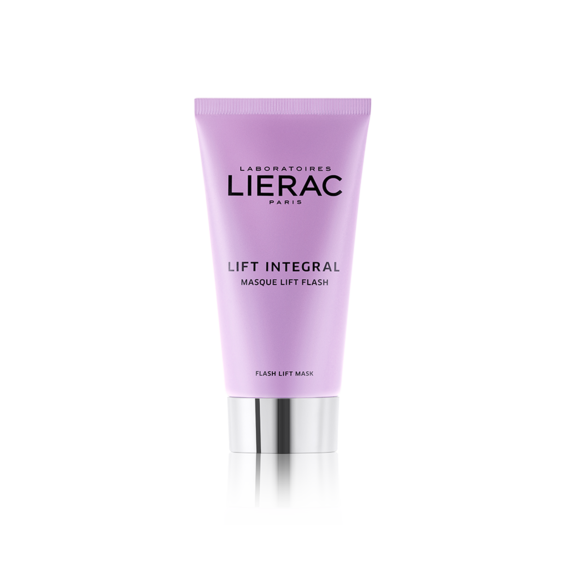 Lierac Lift Integral Lift Integral Masque Flash 75ml