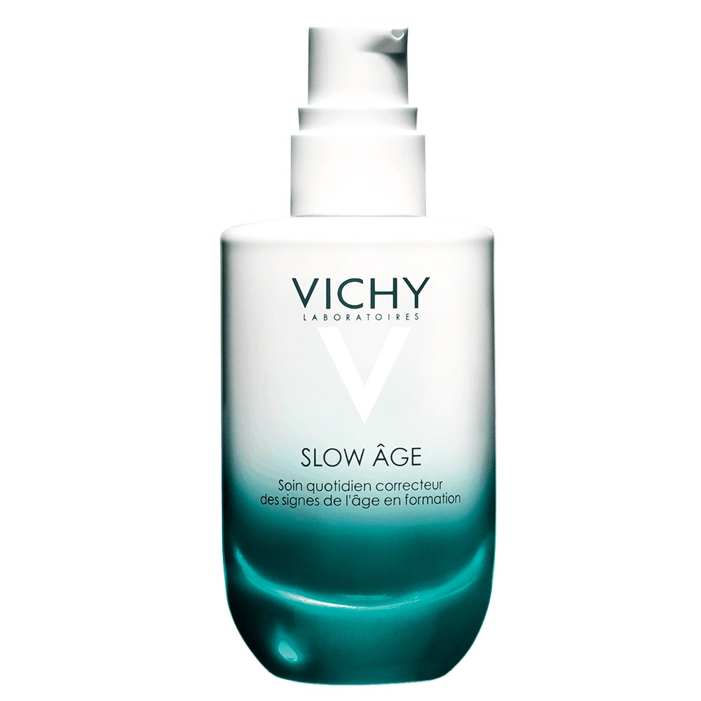 Vichy Tratamiento Corrector De Los Signos De La Edad 50ml