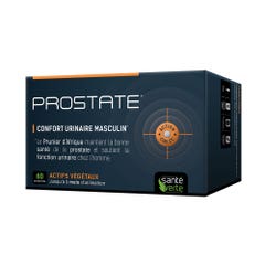 Sante Verte Próstata 60 Comprimidos