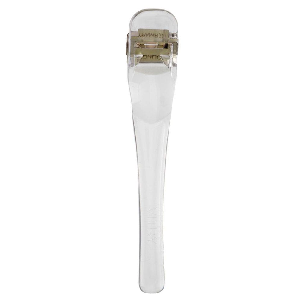 Vitry Recortadora Super Horn Con Lupa Incorporada 89