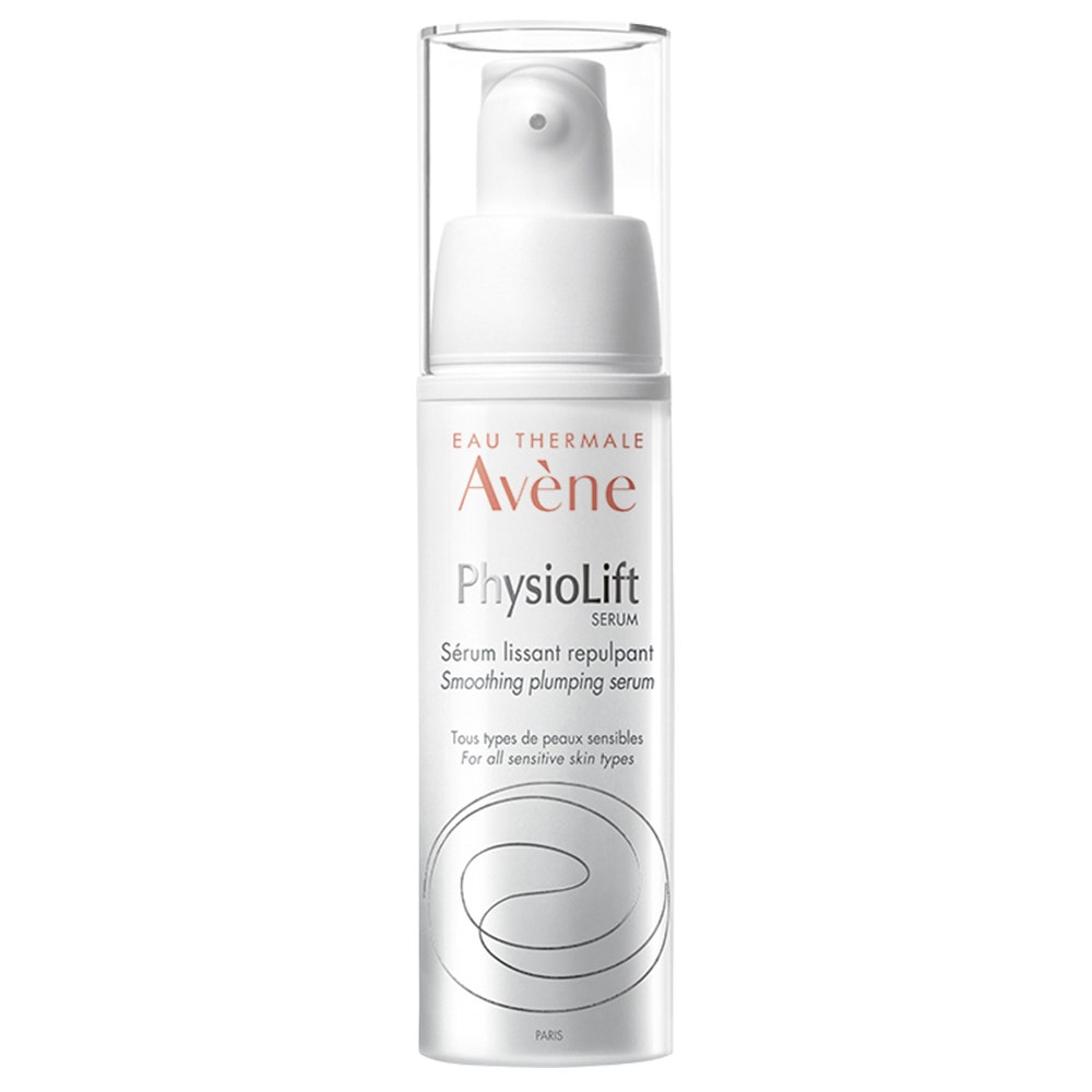 Avène Serum Alisante Redensificante 30ml