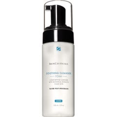 Skinceuticals Cleanse Mousse Soothing Cleanser 150ml