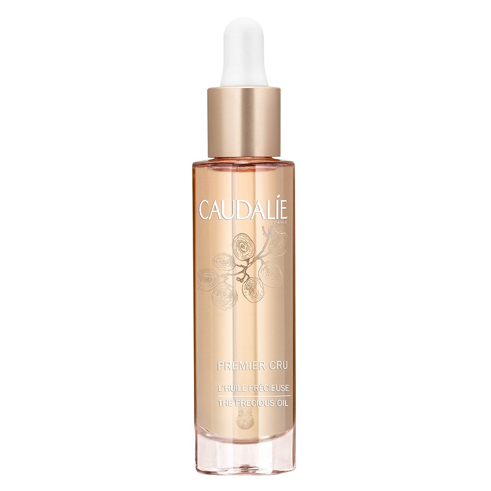 Caudalie Premier Cru El Aceite Precioso 29ml