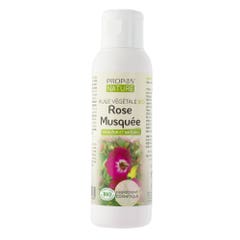 Propos'Nature Aceite vegetal ecológico de rosa mosqueta 100 ml