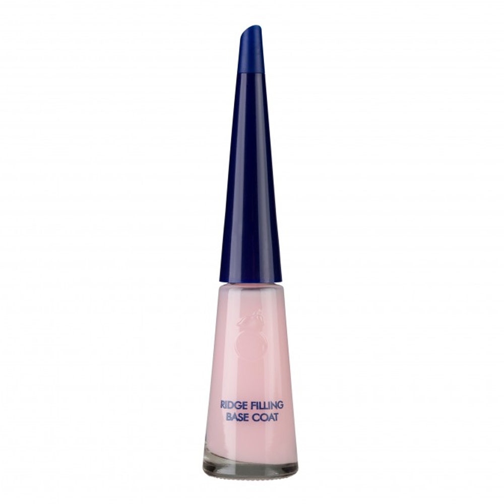 Herome Base Lissea 10 ml