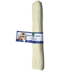 Biofood Dental Bone Hueso Roll 23cm