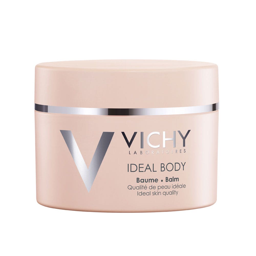 Vichy Balsamo 200 ml