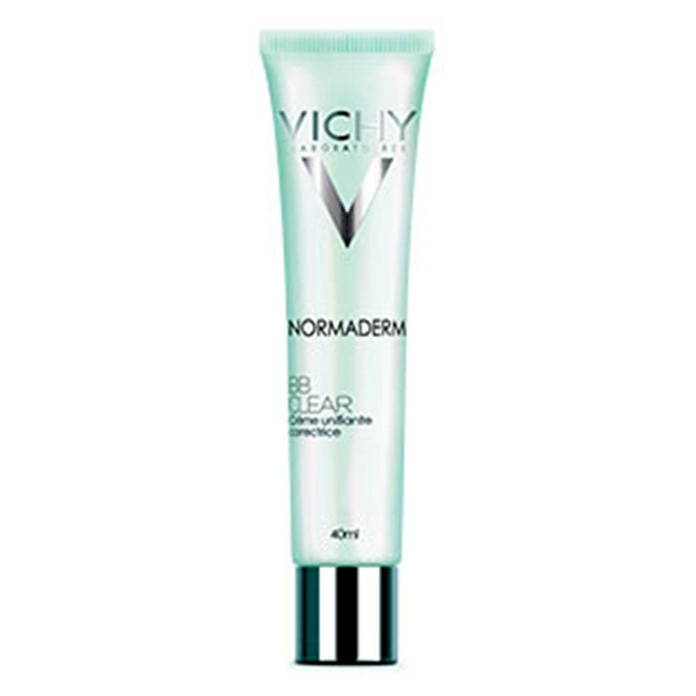 Vichy Bb Clear Medium 40ml