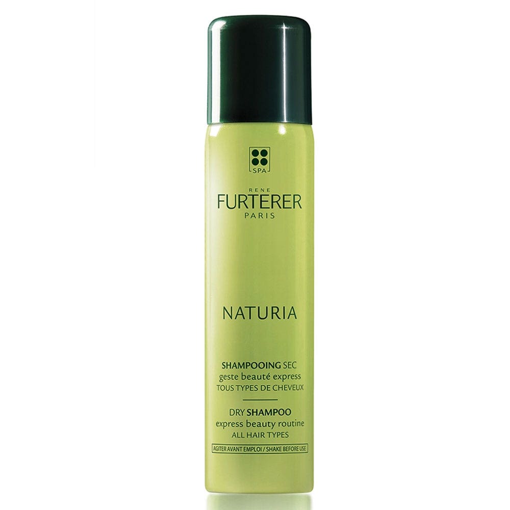René Furterer Naturia Champu Seco 150ml