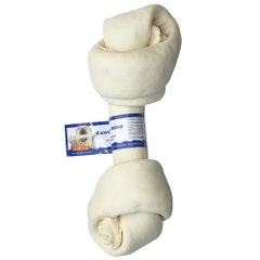 Biofood Dental Bone Hueso Masticable Entre 23 y 26cm