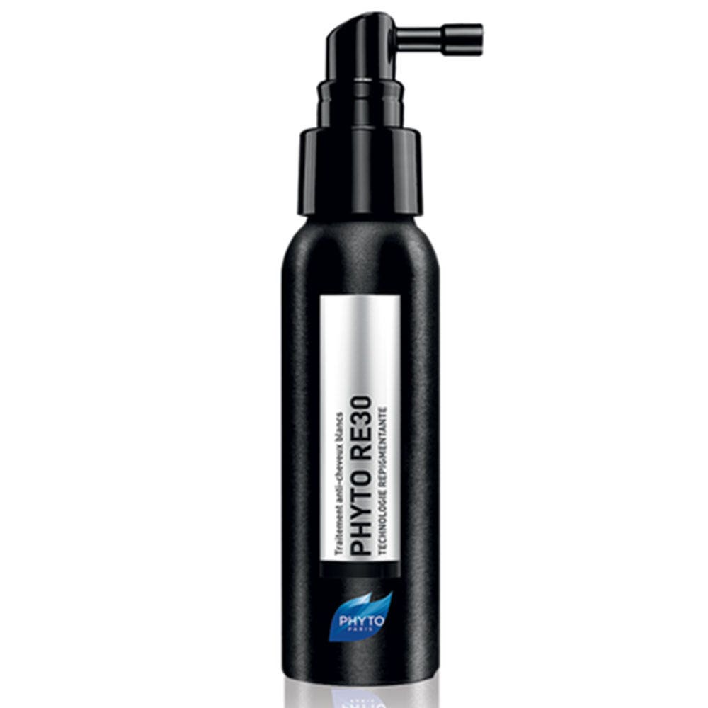 Phyto Paris Tratamiento Canas RE30 50ml