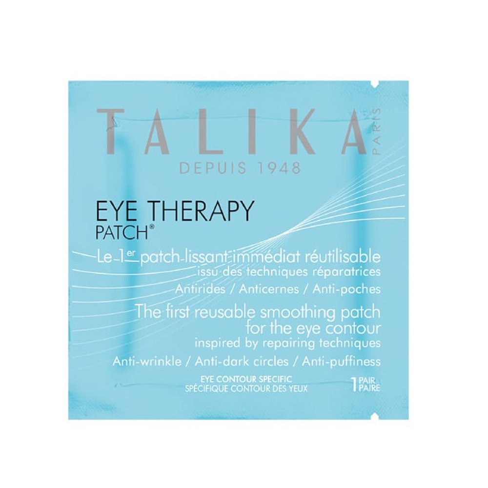 Talika Eye Therapy Patch