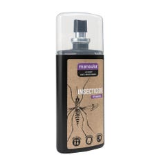 Manouka Antimosquitos Spray Textil Todas Las Zonas 75 ml