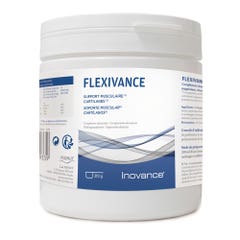 Inovance Flexivance 210 g
