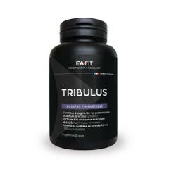 Eafit Tribulus Sintesis Testosterona 90 Comprimidos