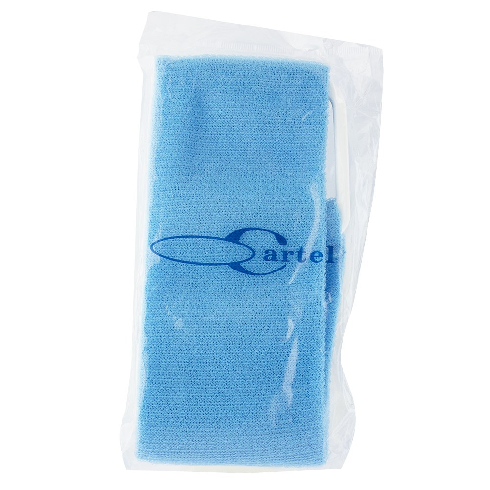 Vitry Laniere Friction Synthetique Couleur